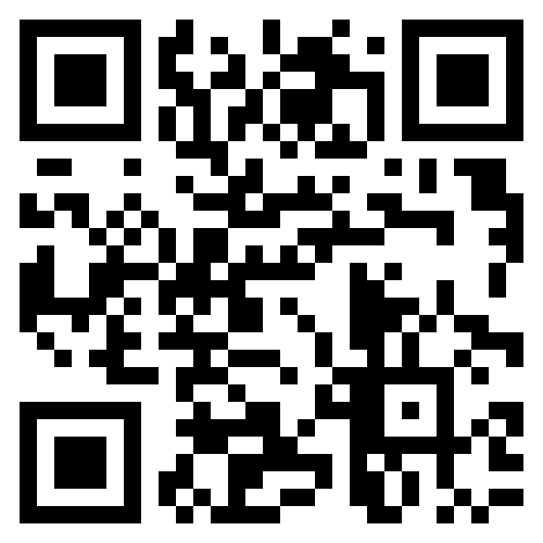 QR Code to dinoevent.xyz